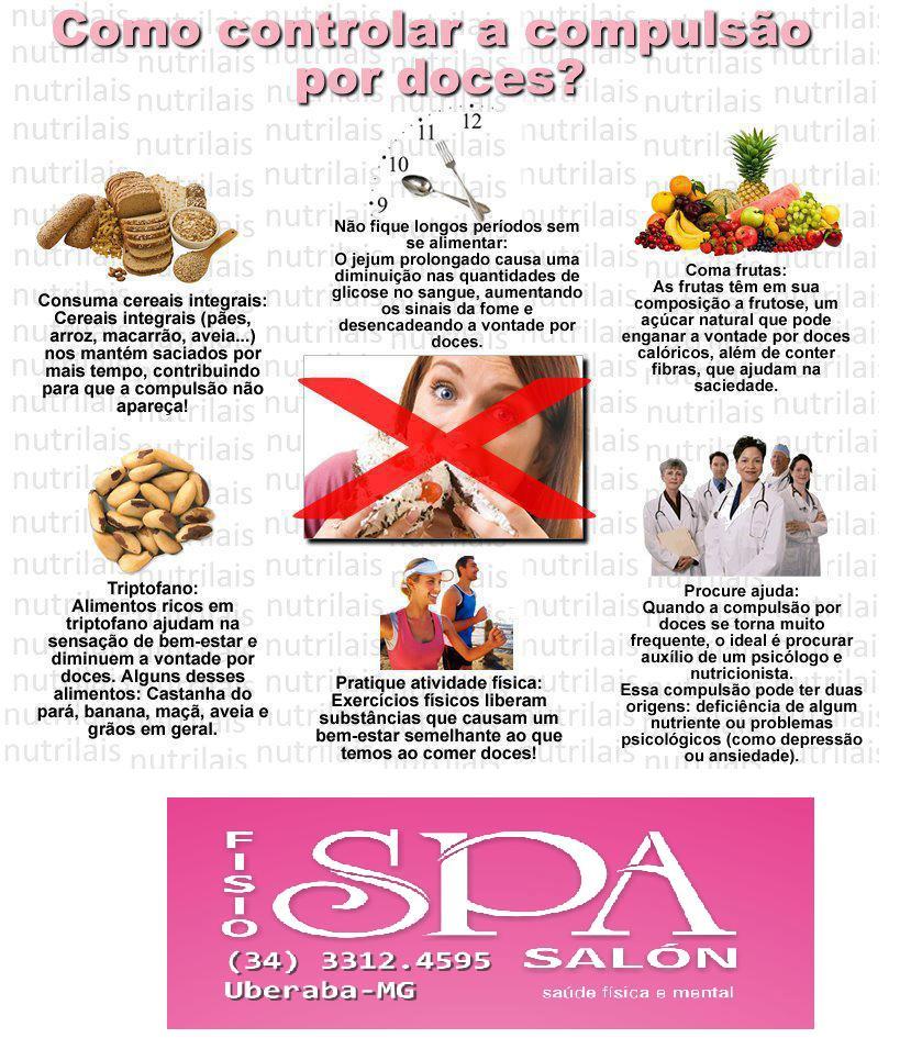 536935_616654428360488_1305822005_n